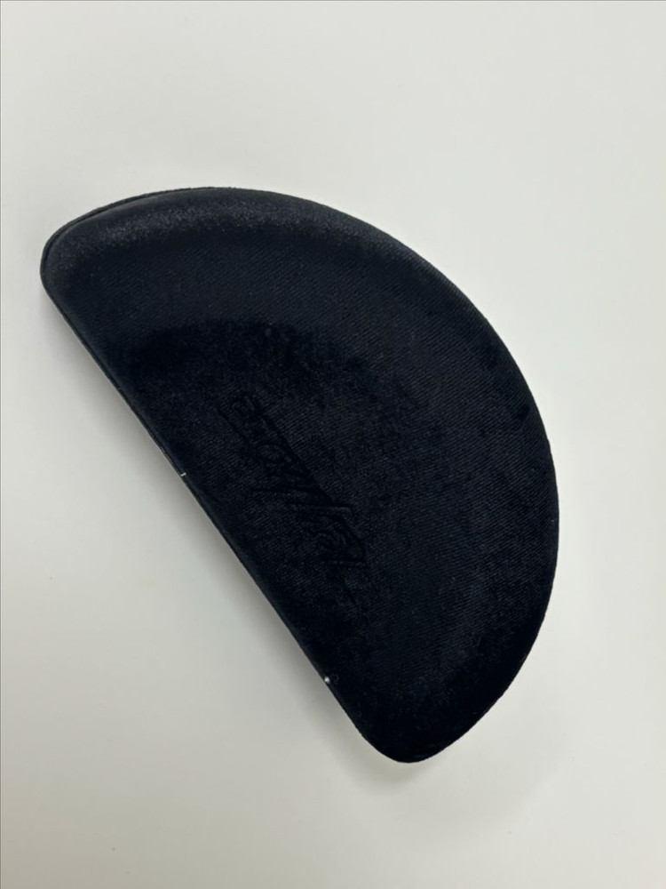 assos 스zegho g2 라이딩고글 중고 이미지