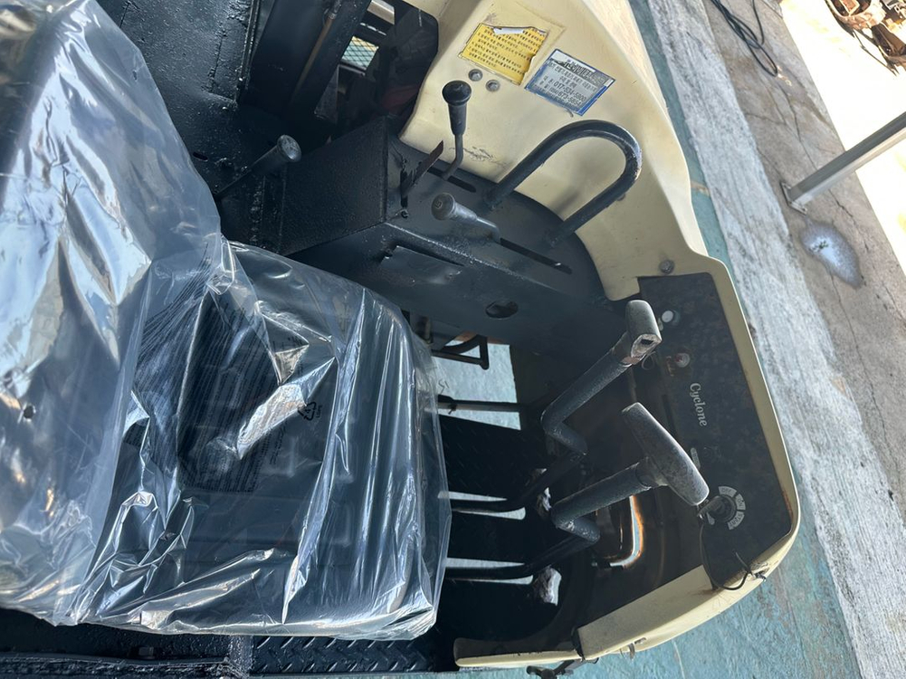 한성 육바리 운반차 이미지