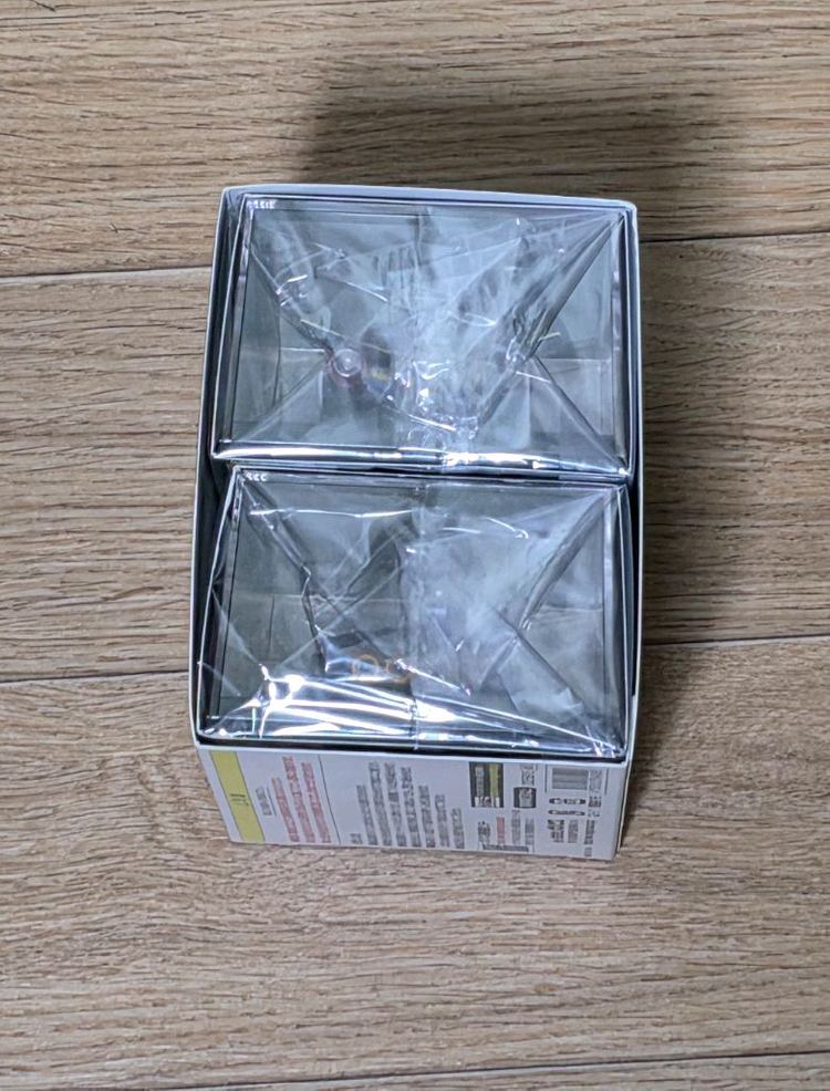 사이버포뮬러 헤리티지 불굴의투지 에칭특전 포함 미개봉 판매합니다. 이미지