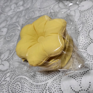 손호영굿즈_미니파우치 판매합니다. 이미지