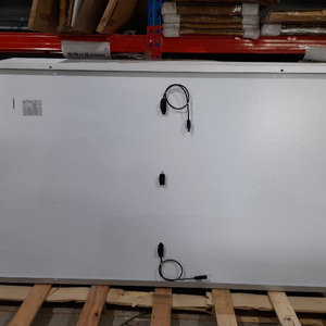 태양광패널 450w 새상품 이미지