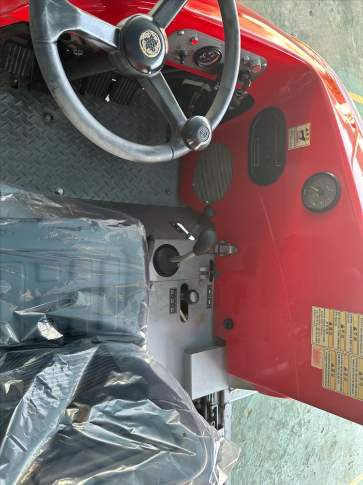 한아 5단미션 운반차 이미지