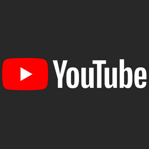 4000원 유튜브 프리미엄 2개월 4개월 6개월 1년 최저가격 연장가 이미지