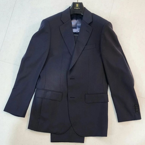 사이즈97 킨록앤더슨 정장 예복 세트 (피로연 1회 착용 / 롯데백화점 맞춤) 이미지