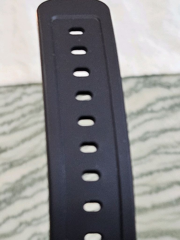 카시오 지샥 오천이(GW5000U1JF)*풀박스 미착용품 이미지