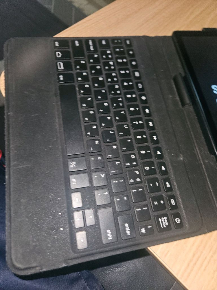 갤럭시탭 A7 sm t500 이미지