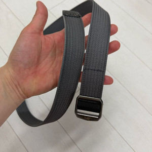 아크테릭스 컨베이어 벨트 32mm 클라우드 이미지