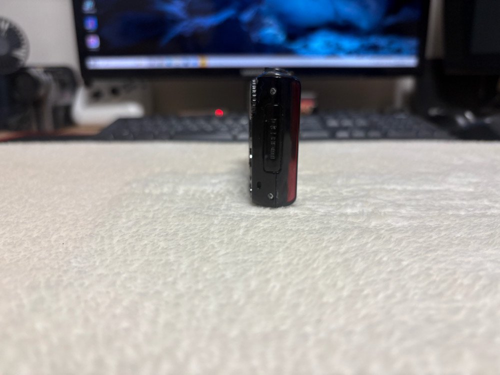 삼성 PL150 (ST550) 셀카 감성 끝판왕 감성샷 입문용으로 딱 좋은 디카 등장!! 이미지