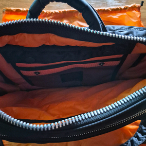 요시다포터 뉴탱커 XL 이미지