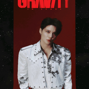 시아준수 아시아 투어 콘서트 VIP석 양도 이미지