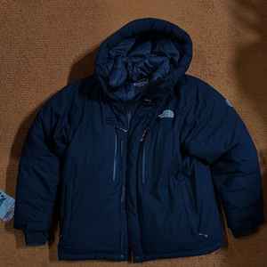 노스페이스 히말라야 110/2xl 이미지