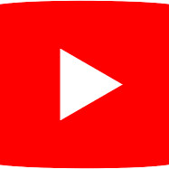 최저가 4000원 유튜브 프리미엄 + 뮤직 2개월 4개월 6개월 1년 이미지