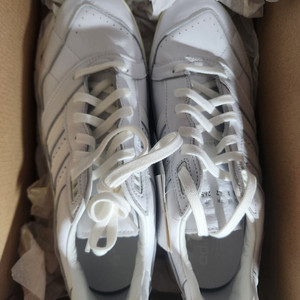 클래식 운동화 ar trainer 265mm 아디다스 이미지