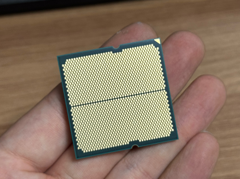 Amd 라이젠 7900 12코어 이미지