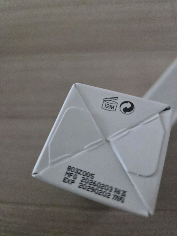 (최신상) 달바 화이트트러플 엑소세럼 미스트 중용량 60ML 이미지