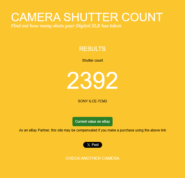 소니 a7c2, FE 20-70 2070G 20-70mm 이미지