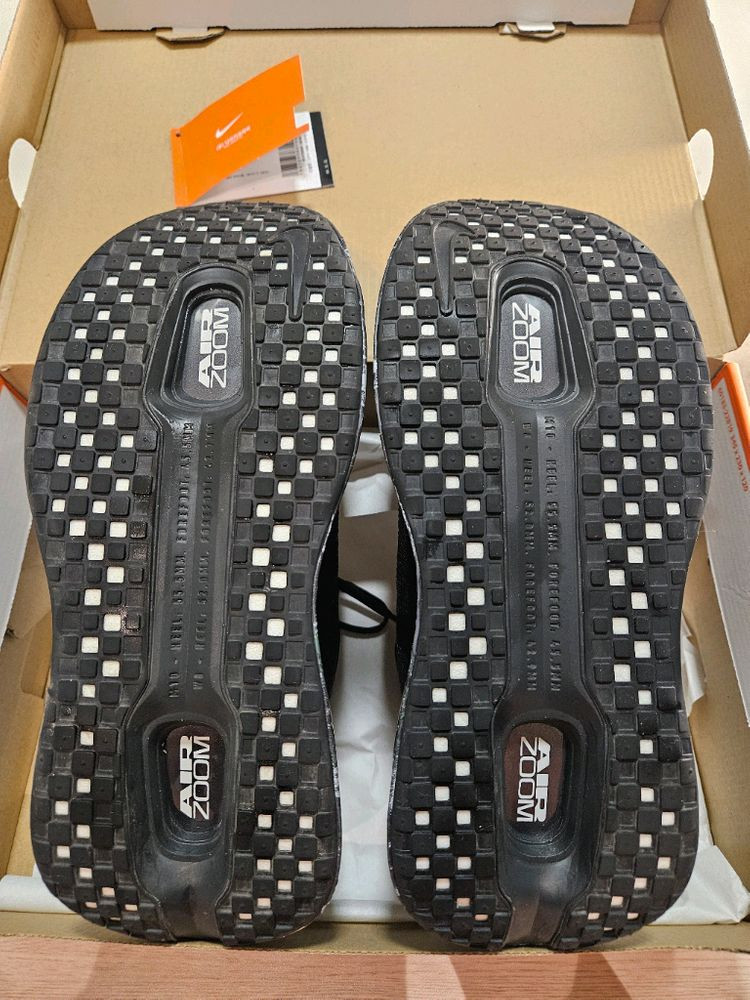 보메로 프리미엄 CM 블랙 265 이미지