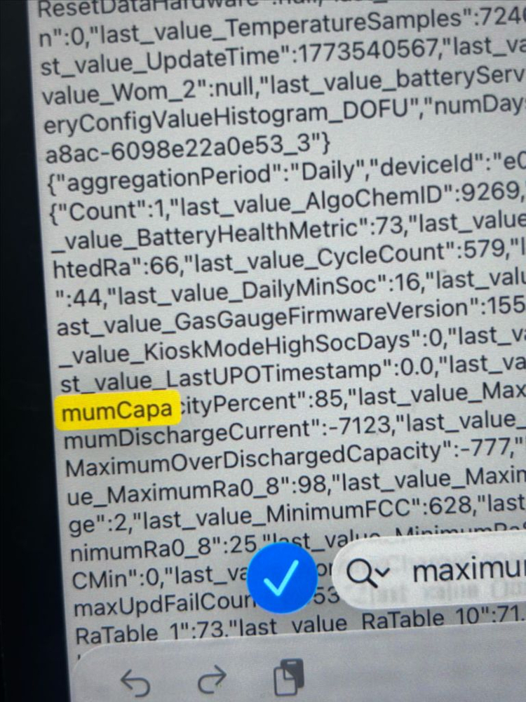 아이패드 프로 11 2세대(4세대) 256gb 스페이스그레이 이미지