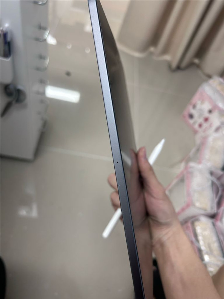 아이패드 프로 11 2세대(4세대) 256gb 스페이스그레이 이미지