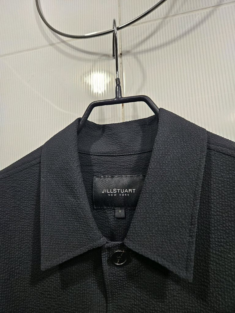 질스튜어트자켓(남95)새상품 이미지