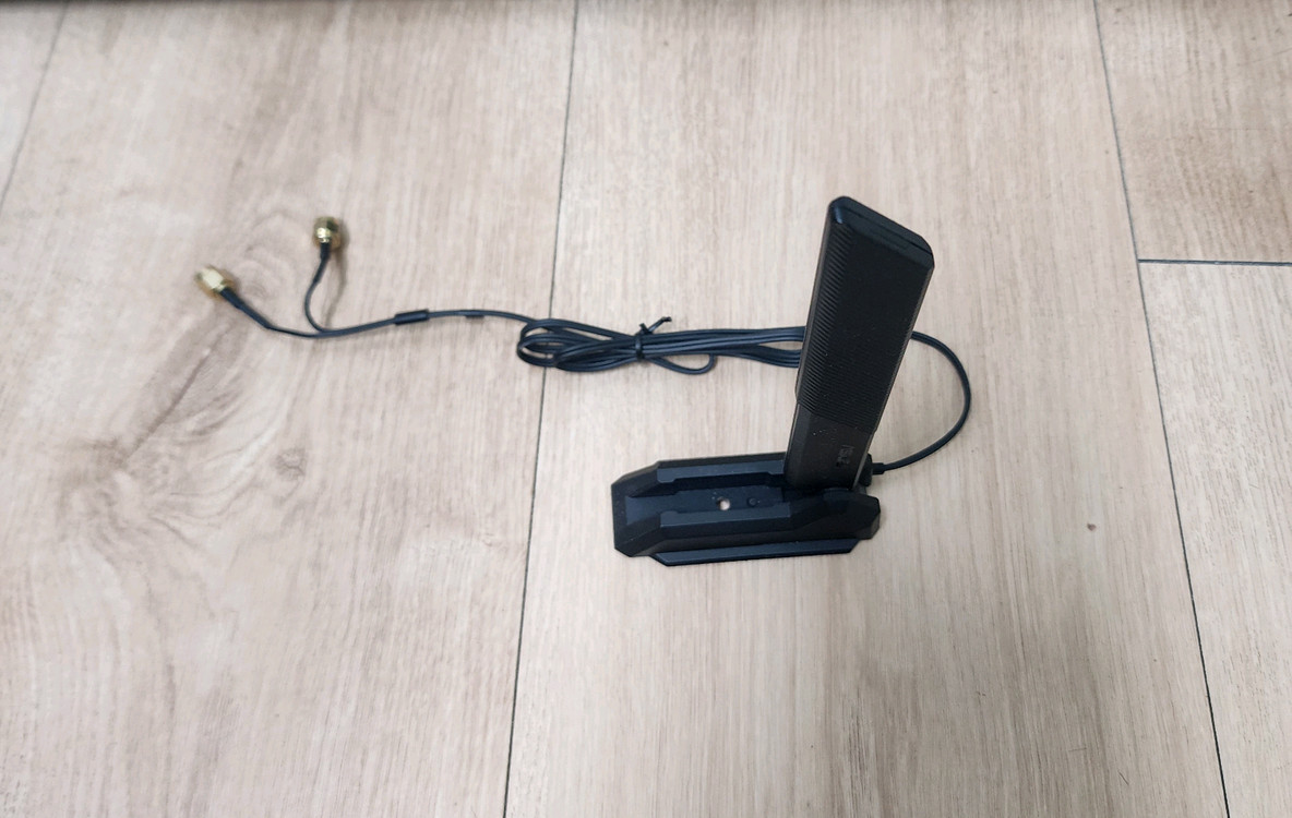 cpu 14700kf 메인보드asus Z790-F 이미지