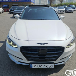 [현대]그랜저 IG 3.0 LPI 모던 #앱특가 이미지