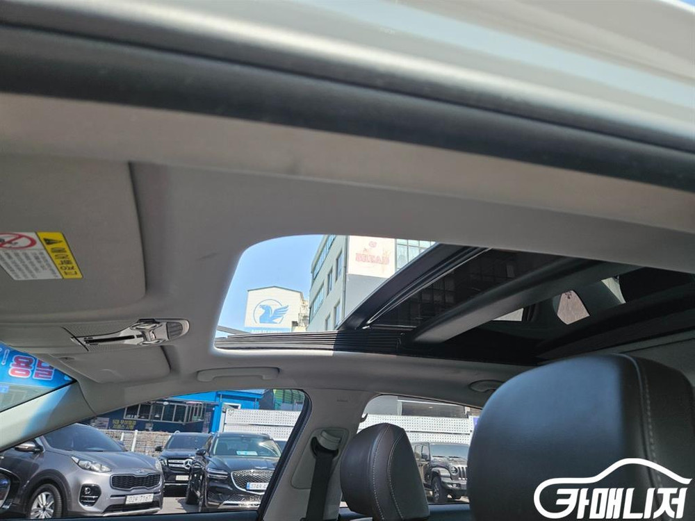 [현대]그랜저 IG 3.0 LPI 모던 #앱특가 이미지