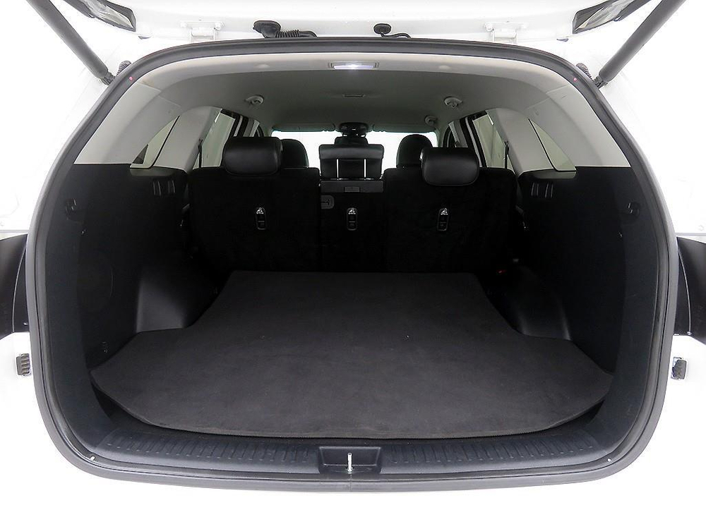 [기아]더 뉴 쏘렌토 디젤 2.2 2WD 노블레스 (5인승 /0톤) #불경기세일 이미지