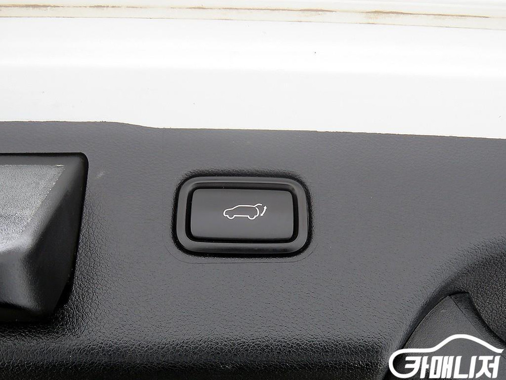 [기아]더 뉴 쏘렌토 디젤 2.2 2WD 노블레스 (5인승 /0톤) #불경기세일 이미지