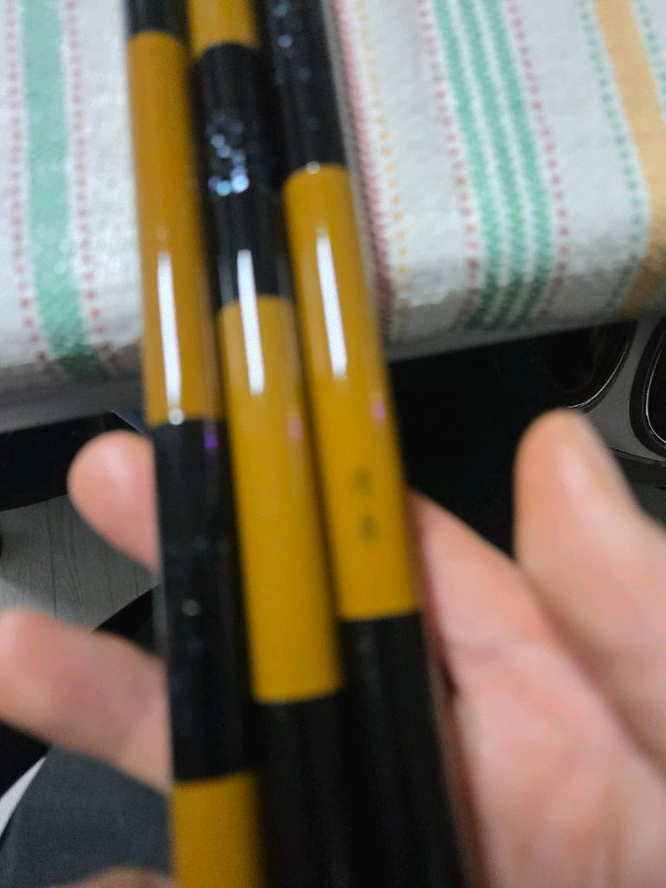 시마노 중층내림낚시 받침대 이미지