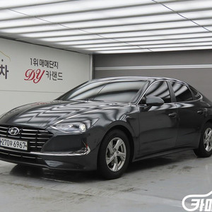 [현대]쏘나타 (DN8) LPI 스마트 #앱특가 이미지