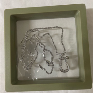 써지컬 프레드스타일 목걸이 이미지