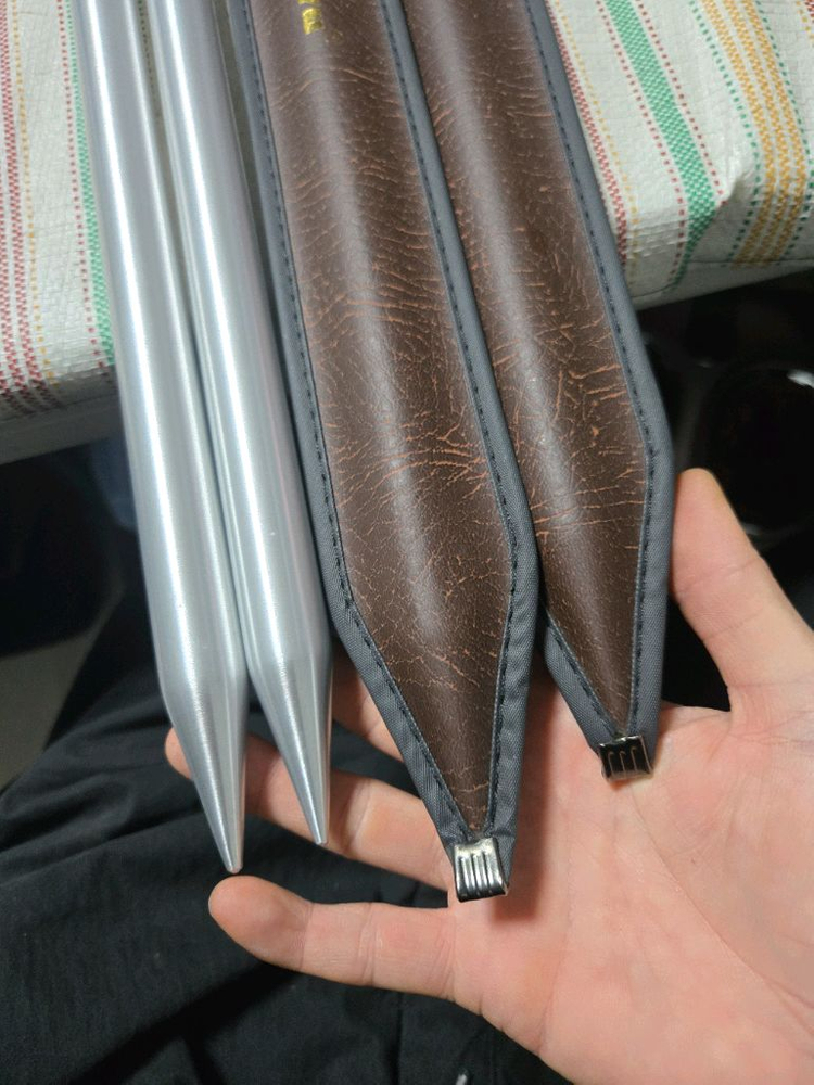 낚시 고급 4절 받침대 천류 대물 이미지