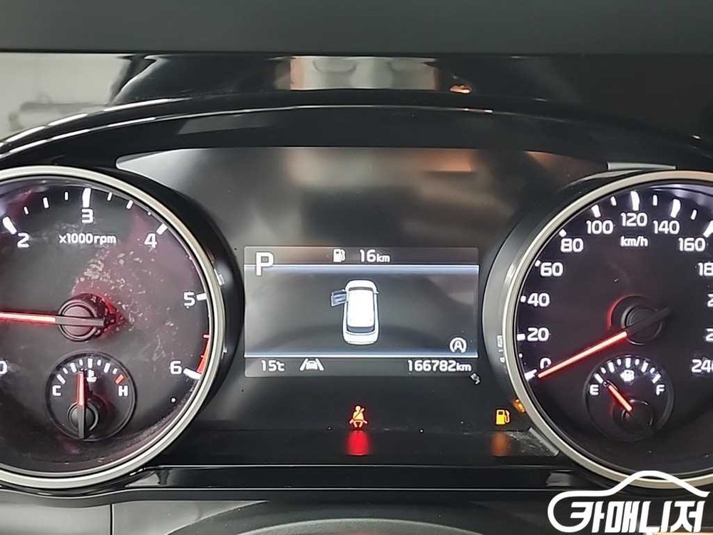 [기아]카니발 4세대 디젤 9인승 프레스티지 (9인승) #불경기세일 이미지