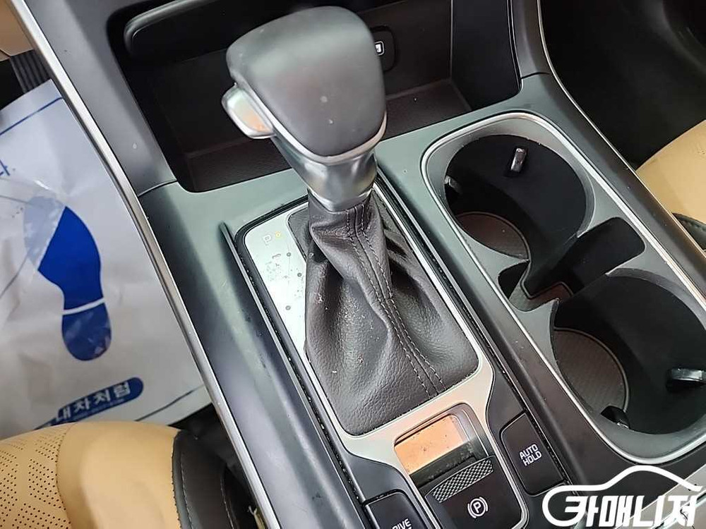 [기아]카니발 4세대 디젤 9인승 프레스티지 (9인승) #불경기세일 이미지