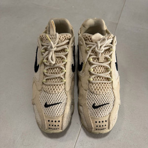 나이키 스투시 에어 줌 스피리돈 케이지 2 파슬 이미지