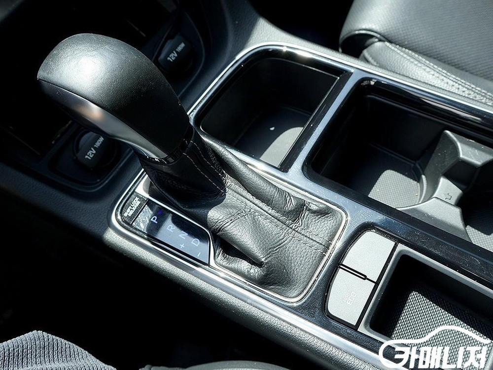 [현대]쏘나타 뉴 라이즈 2.0 터보 스마트 #앱특가 이미지