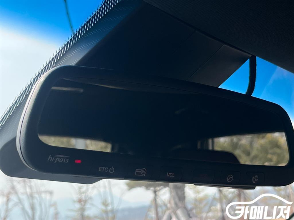 [현대]올뉴투싼 디젤 2.0 4WD 프리미엄 #불경기세일 이미지