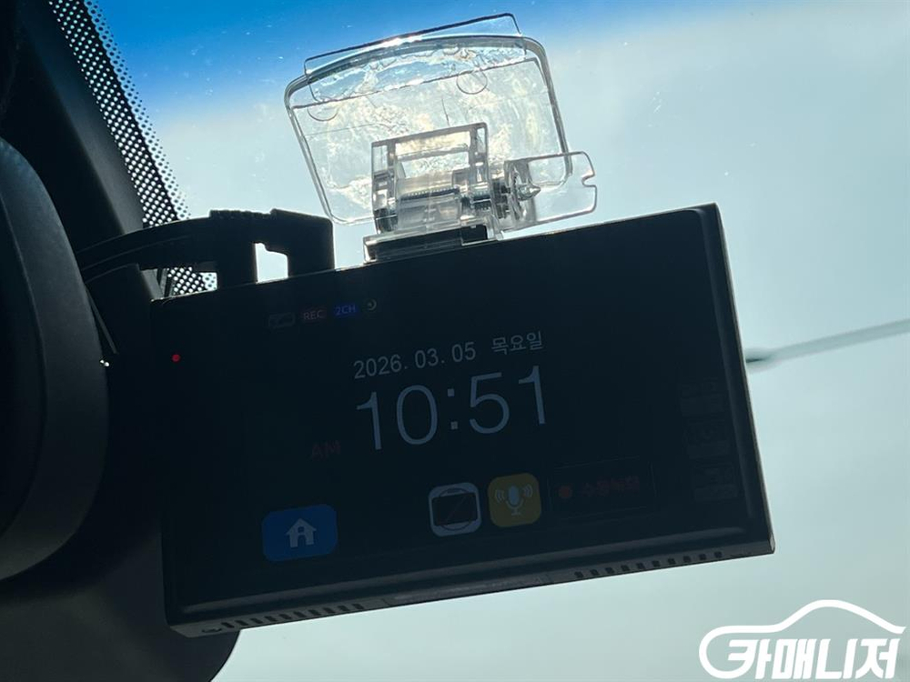 [현대]올뉴투싼 디젤 2.0 4WD 프리미엄 #불경기세일 이미지