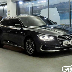 [현대]그랜저 IG 3.0 LPI 프리미엄 스페셜(장애인용) (5인승) #앱특가 이미지