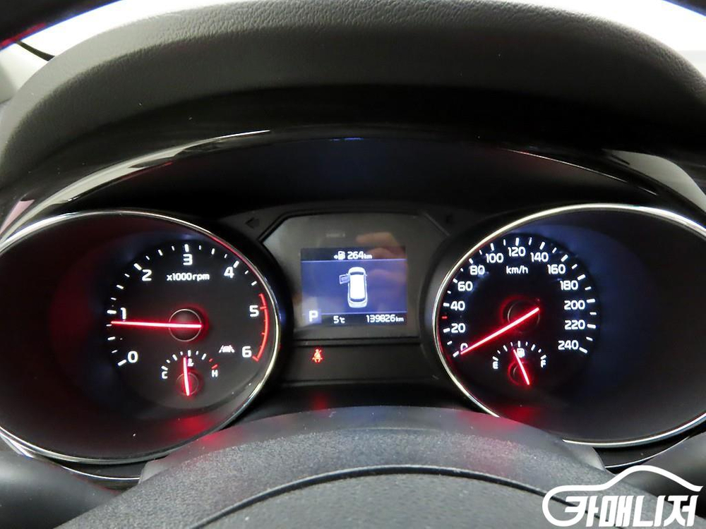 [기아]더 뉴 카니발 디젤 9인승 노블레스 스페셜 #불경기세일 이미지