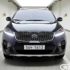 [기아]더 뉴 쏘렌토 디젤 2.0 2WD 프레스티지 #불경기세일 이미지