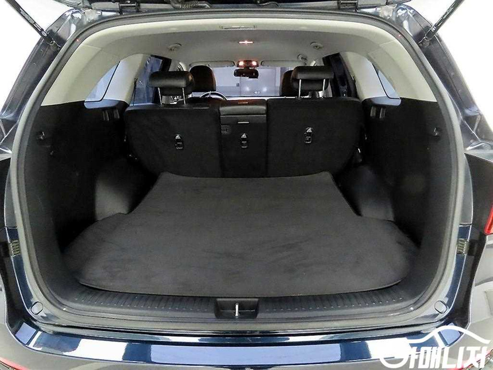 [기아]더 뉴 쏘렌토 디젤 2.0 2WD 프레스티지 #불경기세일 이미지