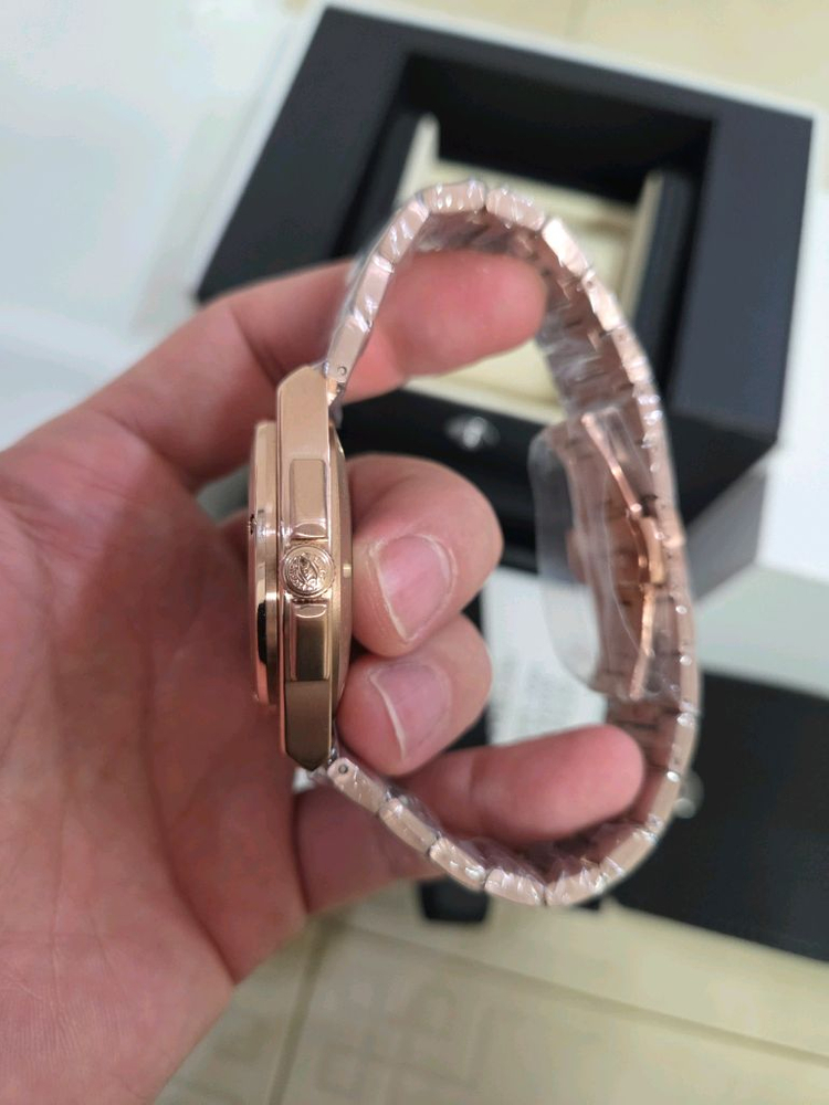 IWC인제니어 금통 이미지