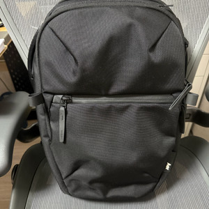 AER 시티팩2 기본모델 이미지