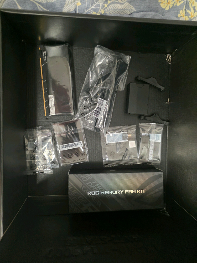 x870e apex 대원 정품 이미지