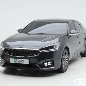 [기아]올 뉴 K7 3.0 LPI 럭셔리 #앱특가 이미지