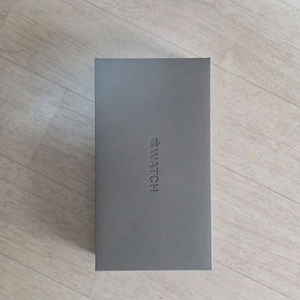 애플워치 울트라2 셀룰러 + 정품 링크블레이브슬릿 이미지