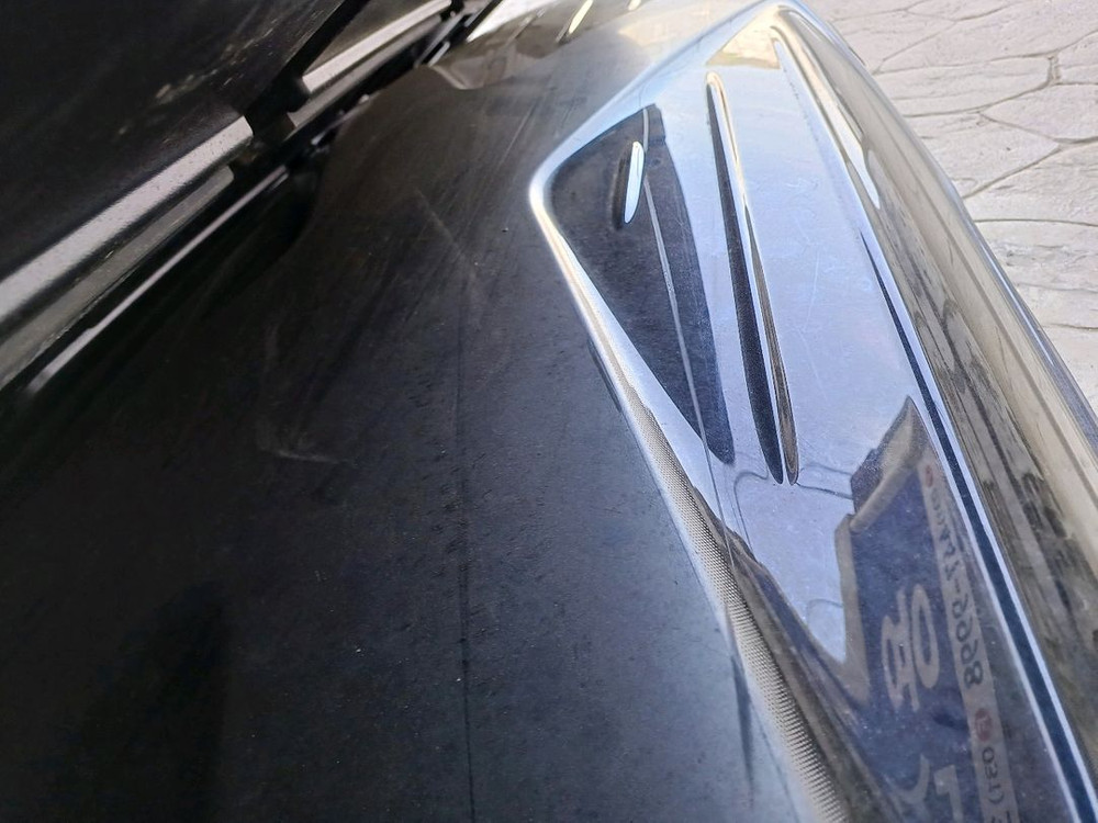 툴레 모션800,엑설런스900 루프박스 필름들뜸 이미지