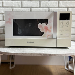 삼성 전자레인지 이미지